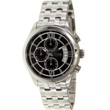 GUESS Chronograph Mens Watch