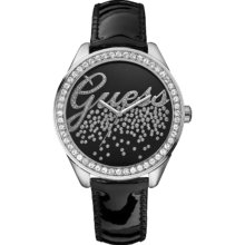 Guess Little Party Girl W60006L5 Watch