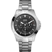 Guess Men's Watch U11639g2