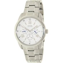 Guess Men's Watch U12620g1