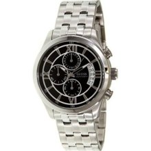 Guess Men's Watch U15071g1