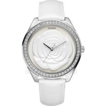 Guess Trend Rose Watches