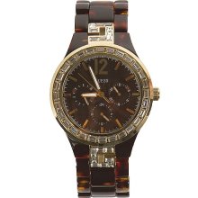 GUESS U0078L1 Watches : One Size