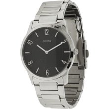 GUESS U10634G1 Watches : One Size