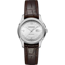 Hamilton Jazzmaster H32325555