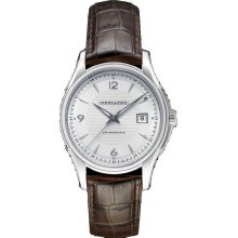 Hamilton Jazzmaster H32515555