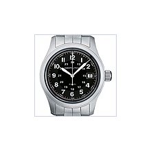 Hamilton Khaki Field Mens Watch H68411133