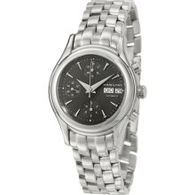 Hamilton Linwood Men's Automatic Watch H18516131