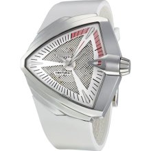 Hamilton Ventura XXL Elvis Anniversary Mens Watch H24655951 ...