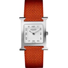 Hermes H Hour Medium 036996WW00