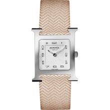 Hermes H Hour Medium 036995WW00