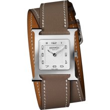 Hermes H Hour Medium 036801WW00