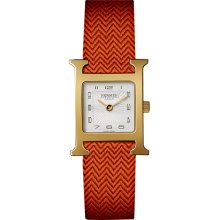 Hermes H Hour Small 036977WW00