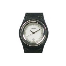 Hermes Ha1-710 Lady's Watch