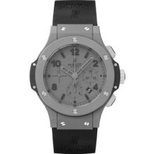 Hublot Big Bang Tantalum Mat 301.ai.460.rx | | Warranty | Papers | 44.5mm