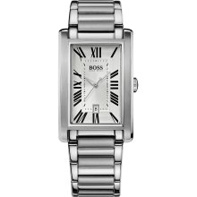 Hugo Boss 1512711 Watch