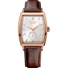 Hugo Boss 1512846 Watch