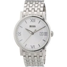 Hugo Boss Men's Watch 1512473