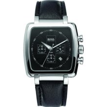 Hugo Boss Sport Men's Watch 1512064