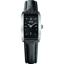 Hugo Boss Women's Watch 1502233