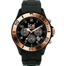 Ice Watch CH.RG.B.S.09