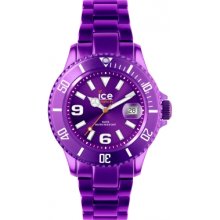 Ice-Watch Ice-Alu AL.PE.U.A.12 Watch