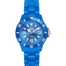 Ice-Watch Ice Solid SD.BE.U.P.12 Watch