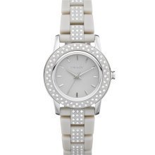 In Box Dkny Women's Classic Watch Ny8422