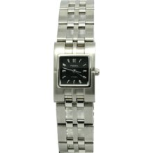 In Box Fossil Women's Classic Watch Fs2652