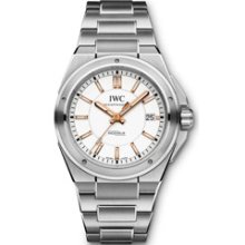 Ingenieur Automatic IW323906