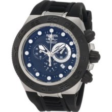 Invicta Men S 1530 Subaqua Collection Chronograph Watch Fast Shipping F