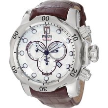 Invicta Mens Jason Taylor 12960 Watch