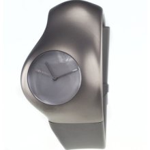 Issey Miyake Silau001 Hu Ladies Watch