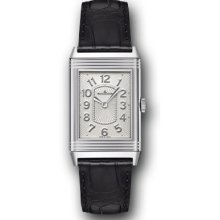 Jaeger LeCoultre Grande Reverso Lady Ultra Thin Quartz 320.84.22