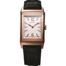 Jaeger-LeCoultre Grande Reverso Ultra Thin Limited Edition