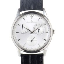 Jaeger Lecoultre Master Ultra Thin Reserve De Marche Q1378420