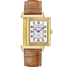 Jaeger LeCoultre Reverso Q273212A