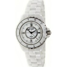 Jet Set Of Sweden J65602-131 Riviera Ladies Watch ...