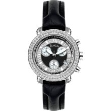 Joe Rodeo Passion 0.60ct Diamond Ladies Watch JPA4