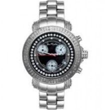 Joe Rodeo Rio Collection Women's Diamond Watch