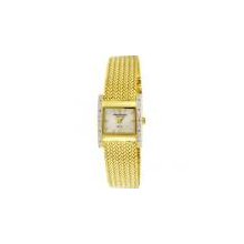 Jules Jurgeson 7931Y Ladies Watch