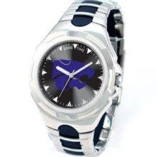 Kansas State Wildcats Ncaa Mens Victory Series Watch Internet Fulfill