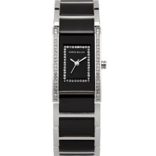 Karen Millen Watch K120