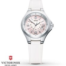 Kay Jewelers Victorinox Swiss Army Women's Base Camp 241467- Women's