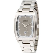 Kenneth Cole Classics Men's Watch KC3680