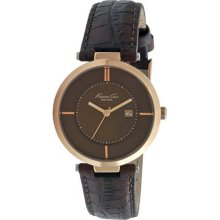 Kenneth Cole KC2597