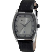 Kenneth Cole Men's Modern Core Watch Kc1890