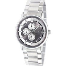 Kenneth Cole Mens New York KC9114