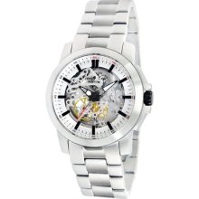 Kenneth Cole Men's Newness Watch Kc9112