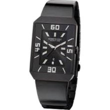 Kenneth Cole Men's Reaction Collection Watch 3727